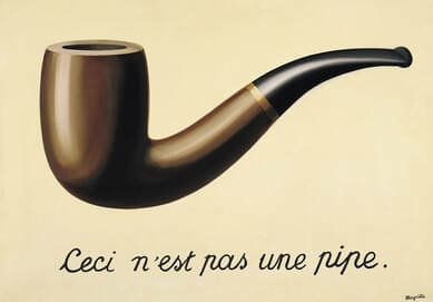 Ceci n’est pas une PIPE