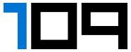 109