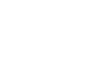 Agence de pub