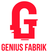 Genius fabrik