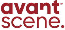 Avant-scene