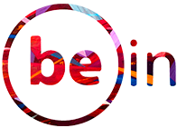 Bein