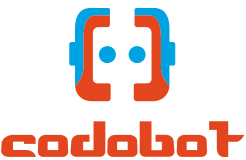 Codobot