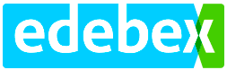 Edebex