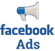 Facebook ADS