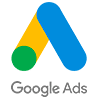 Google ADS