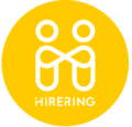 Hirering