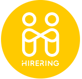 Hirering