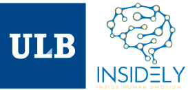 Insidely