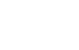 Agence de pub