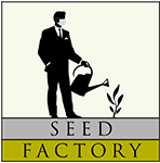 Seed Factory
