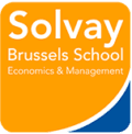 Solvay