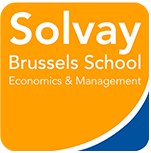 Solvay