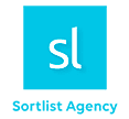 Sortlist Agency