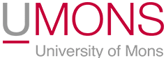 Umons