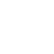 XXI