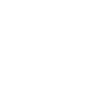 Avant scene