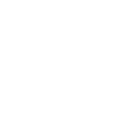 Feel-in