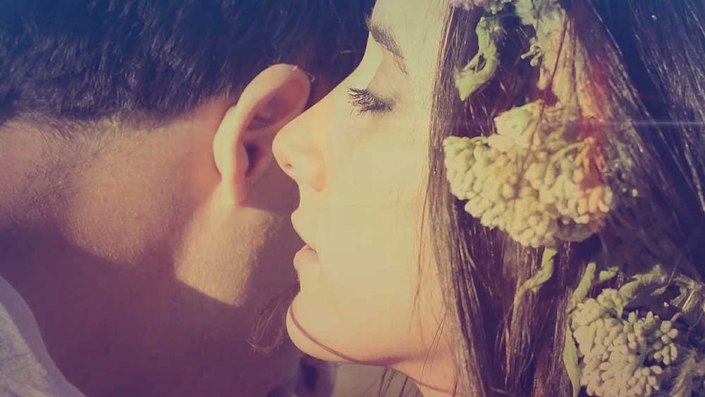 Les secrets de beinfluence