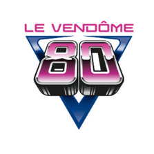 Le Vendôme 80