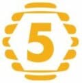Hive5 co-working