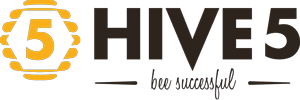 Hive5-Co-working