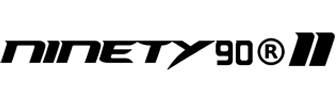 logo ninety90 .store