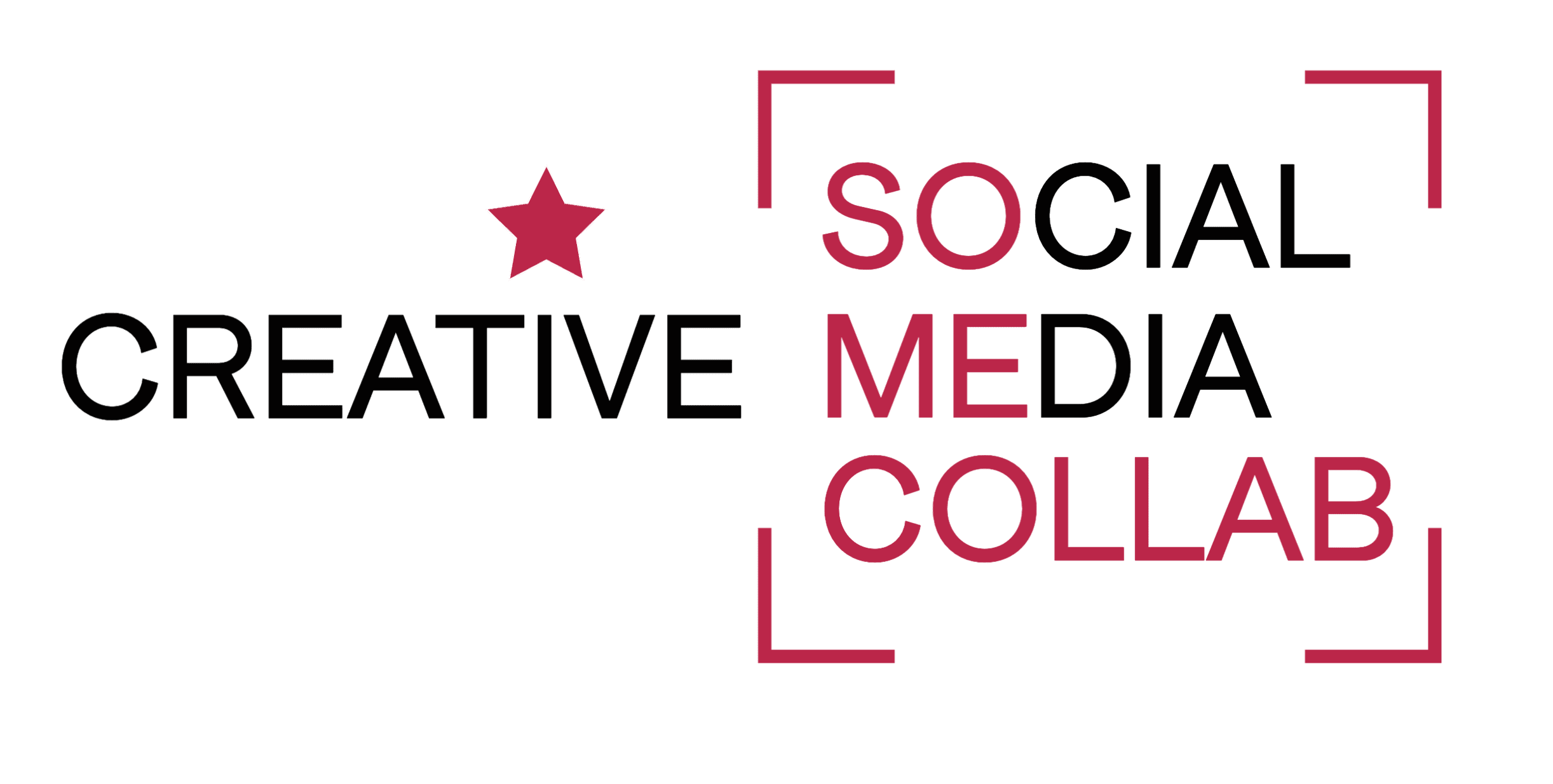 Creative social media colla - L'AGENCE DE PUB