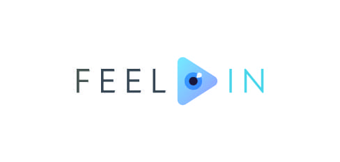 AD tech Start-up FEELIN