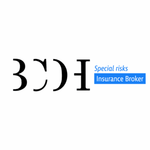 BCOH - Circles Group - Relations presse - LAGENCEDEPUB.BE