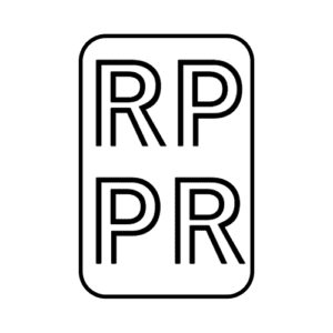 RP|PR Les relations publiques de L'AGENCE DE PUB .BE