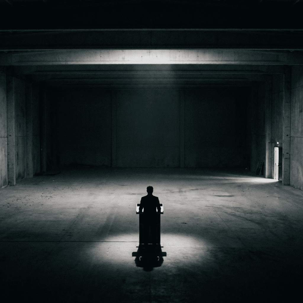 Article - Expert: « VOUS NE VOUS ADRESSEZ PLUS À PERSONNE ! »