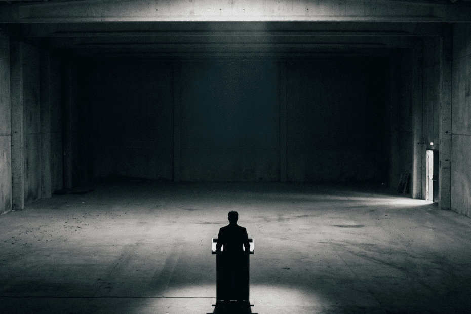 Article - Expert: « VOUS NE VOUS ADRESSEZ PLUS À PERSONNE ! »