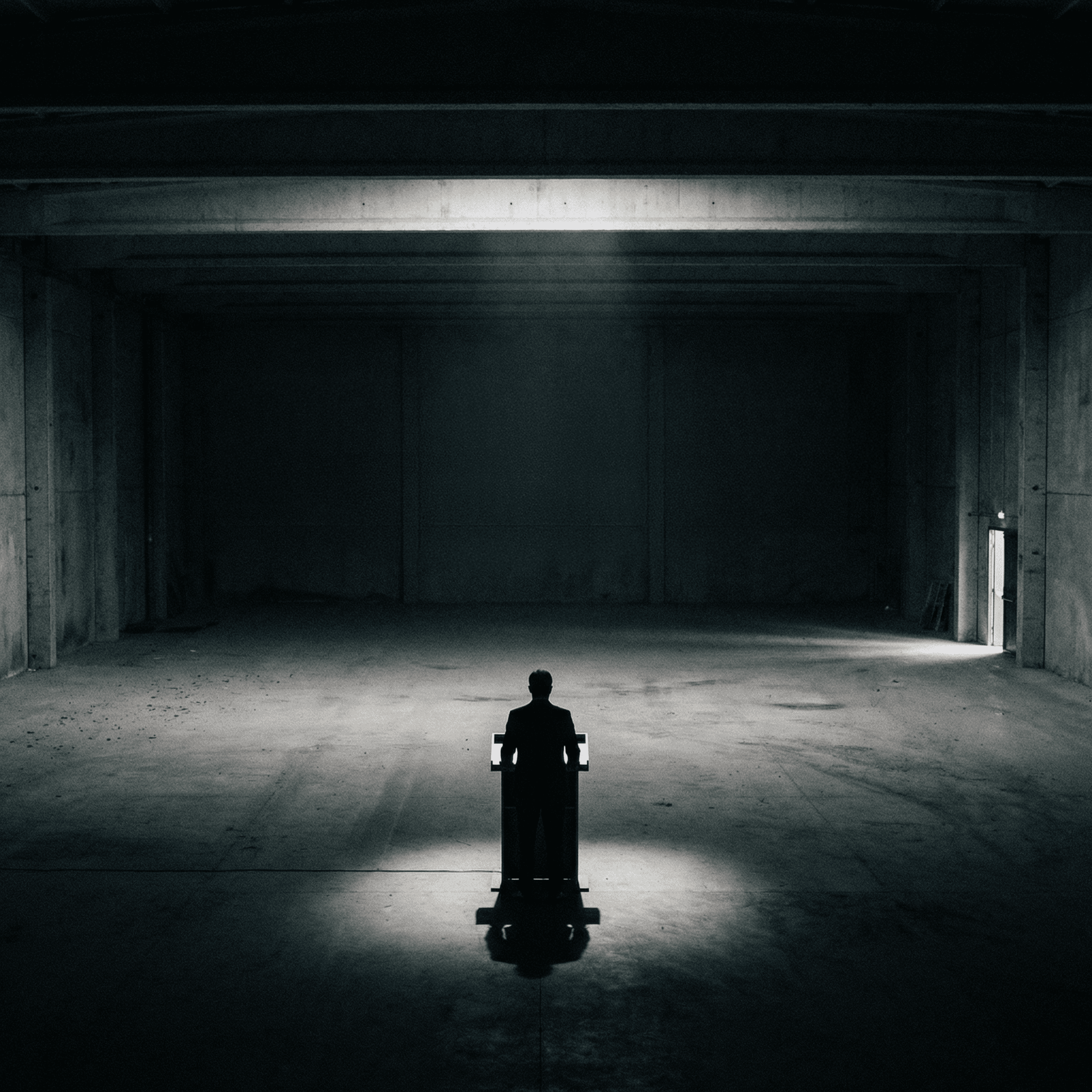 Article - Expert: « VOUS NE VOUS ADRESSEZ PLUS À PERSONNE ! »