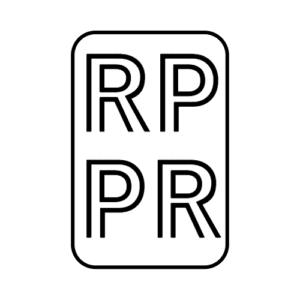 RP|PR Les relations publiques de L'AGENCE DE PUB.BE