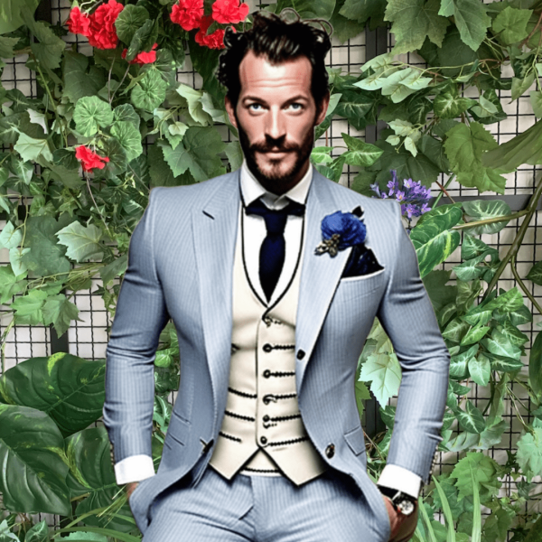 Octave Blanchet, l'agence de pub Paris, France.